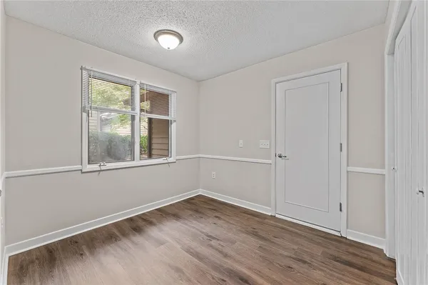 $285,000 | 325 Skylark Circle, Greer, SC 29650