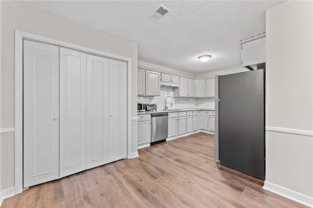 $295,000 | 325 Skylark Circle, Greer, SC 29650