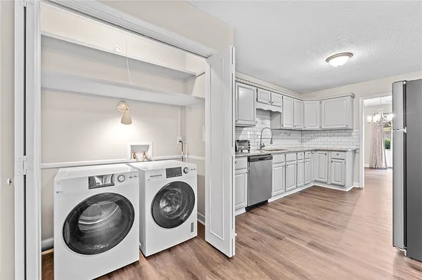 $285,000 | 325 Skylark Circle, Greer, SC 29650