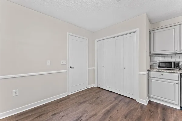 $285,000 | 325 Skylark Circle, Greer, SC 29650