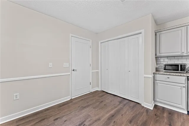 $295,000 | 325 Skylark Circle, Greer, SC 29650