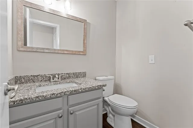 $295,000 | 325 Skylark Circle, Greer, SC 29650