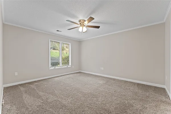 $285,000 | 325 Skylark Circle, Greer, SC 29650