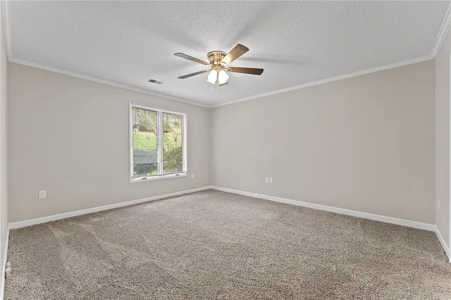 $295,000 | 325 Skylark Circle, Greer, SC 29650