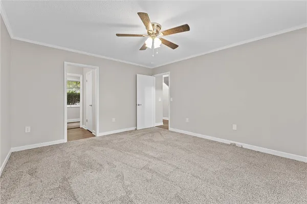 $285,000 | 325 Skylark Circle, Greer, SC 29650