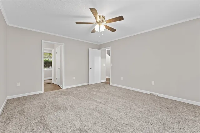 $295,000 | 325 Skylark Circle, Greer, SC 29650