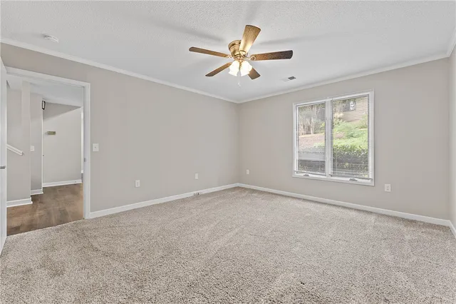 $295,000 | 325 Skylark Circle, Greer, SC 29650