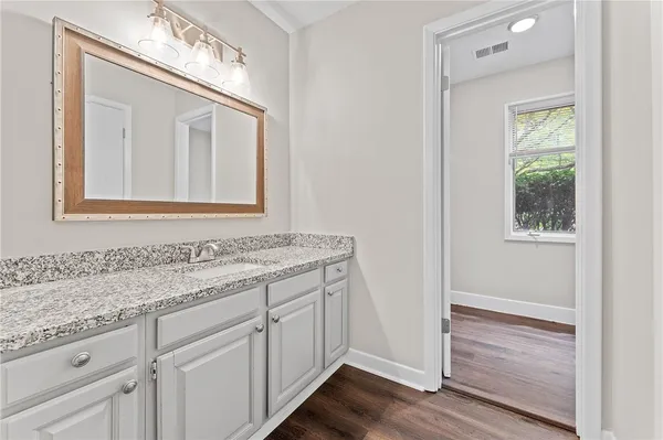 $285,000 | 325 Skylark Circle, Greer, SC 29650