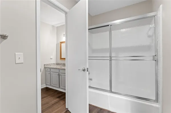 $285,000 | 325 Skylark Circle, Greer, SC 29650