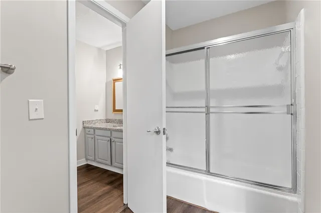 $295,000 | 325 Skylark Circle, Greer, SC 29650