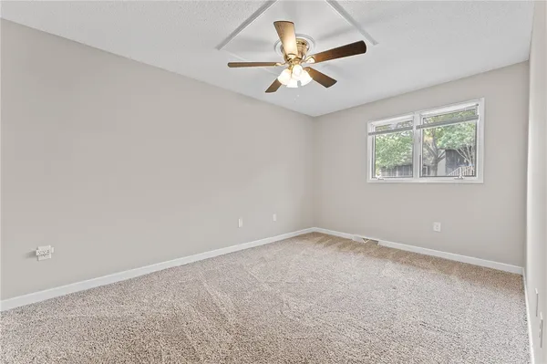 $285,000 | 325 Skylark Circle, Greer, SC 29650