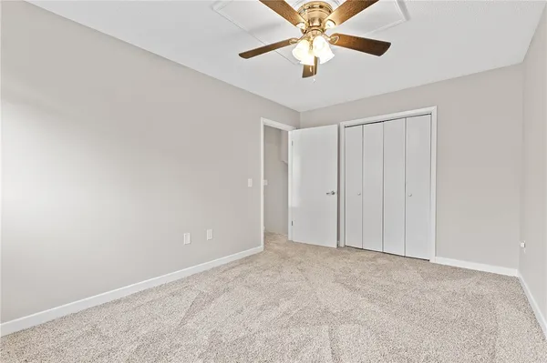 $285,000 | 325 Skylark Circle, Greer, SC 29650