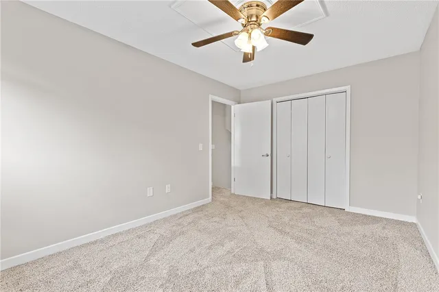 $295,000 | 325 Skylark Circle, Greer, SC 29650