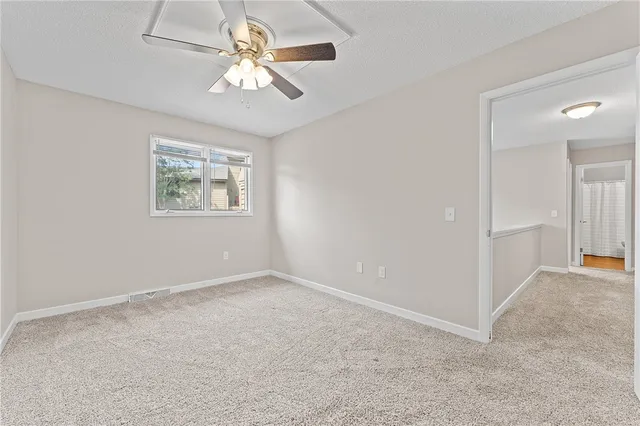 $295,000 | 325 Skylark Circle, Greer, SC 29650