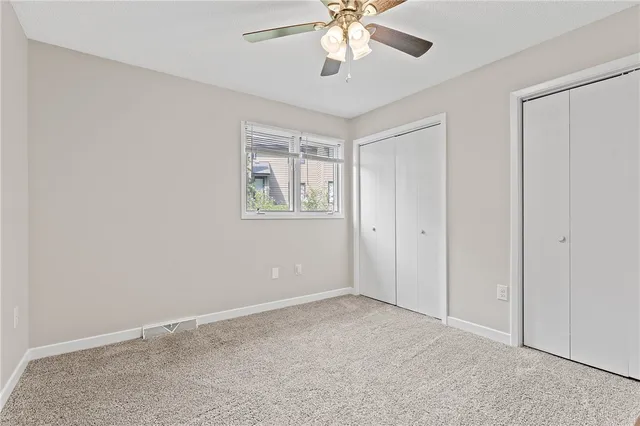 $295,000 | 325 Skylark Circle, Greer, SC 29650