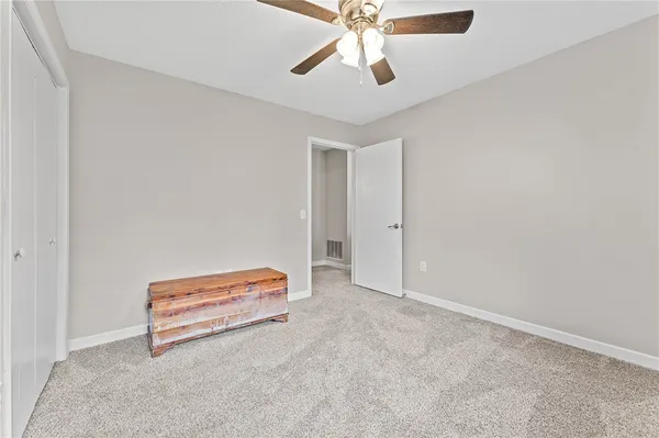 $285,000 | 325 Skylark Circle, Greer, SC 29650