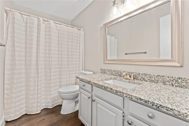 $295,000 | 325 Skylark Circle, Greer, SC 29650