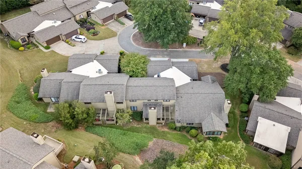 $285,000 | 325 Skylark Circle, Greer, SC 29650