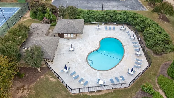 $285,000 | 325 Skylark Circle, Greer, SC 29650