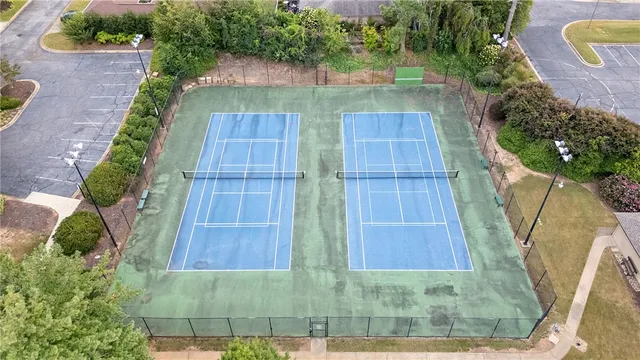 $295,000 | 325 Skylark Circle, Greer, SC 29650