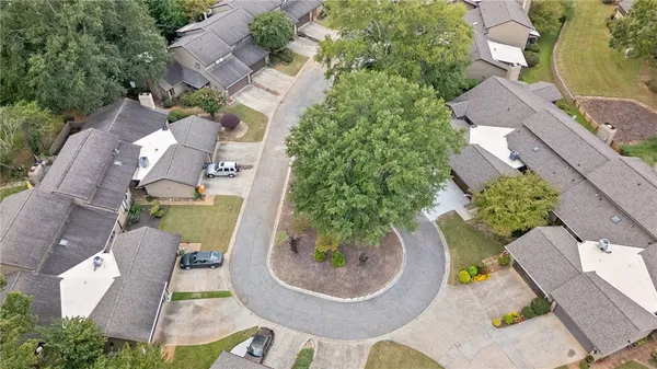 $285,000 | 325 Skylark Circle, Greer, SC 29650