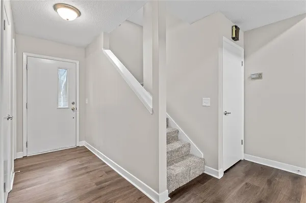 $285,000 | 325 Skylark Circle, Greer, SC 29650