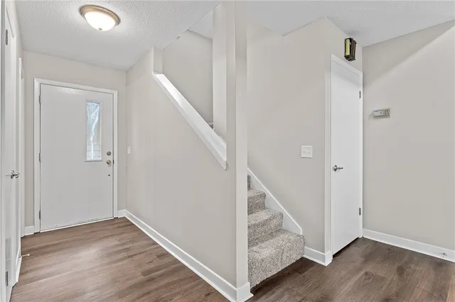 $295,000 | 325 Skylark Circle, Greer, SC 29650