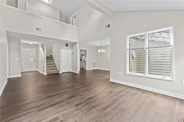 $285,000 | 325 Skylark Circle, Greer, SC 29650