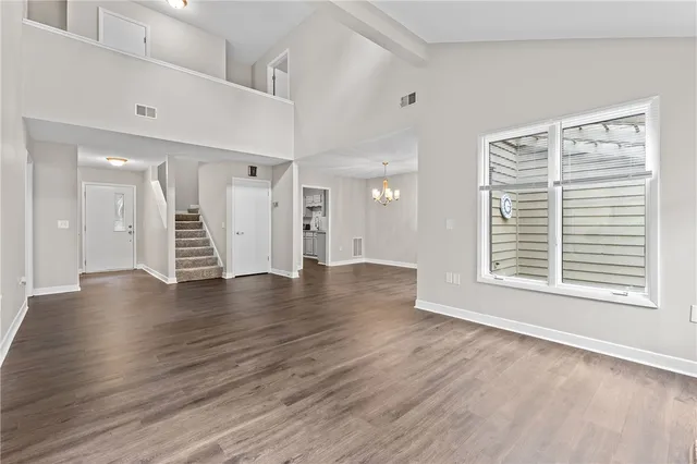 $295,000 | 325 Skylark Circle, Greer, SC 29650