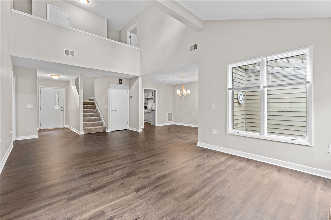 325 Skylark Circle Greer, SC 29650 - Photo 9 of 45