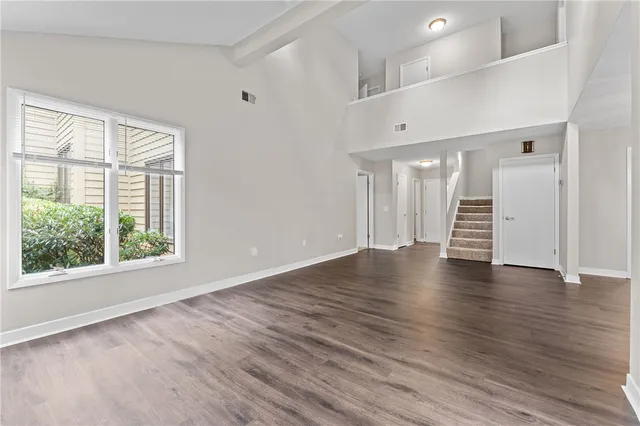 $295,000 | 325 Skylark Circle, Greer, SC 29650