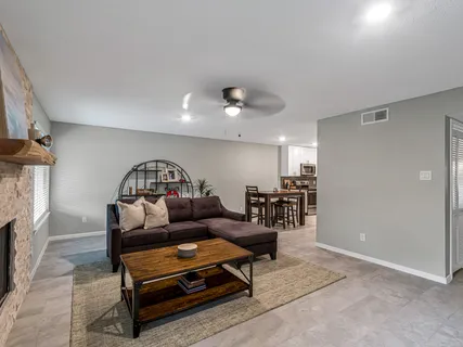 $310,000 | 1669 West Sam Houston Parkway South, Houston, TX 77042