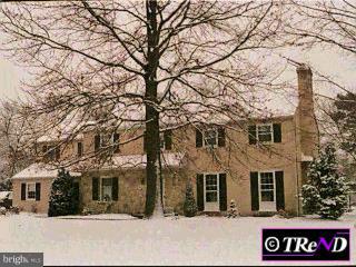 209 East Fiedler Road Ambler, PA 19002 - Photo 1 of 1 Gallery Image 1