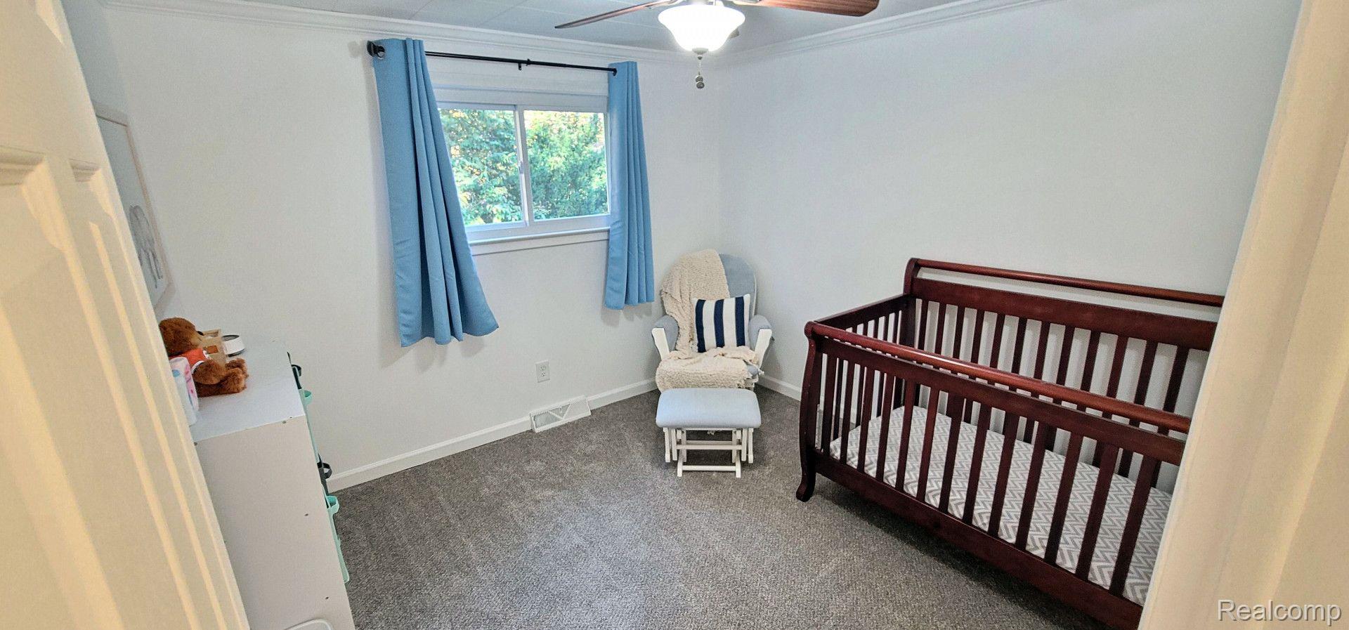 2741 Cherry Road Highland, MI 48356 - Photo 22 of 29 Gallery Image 22