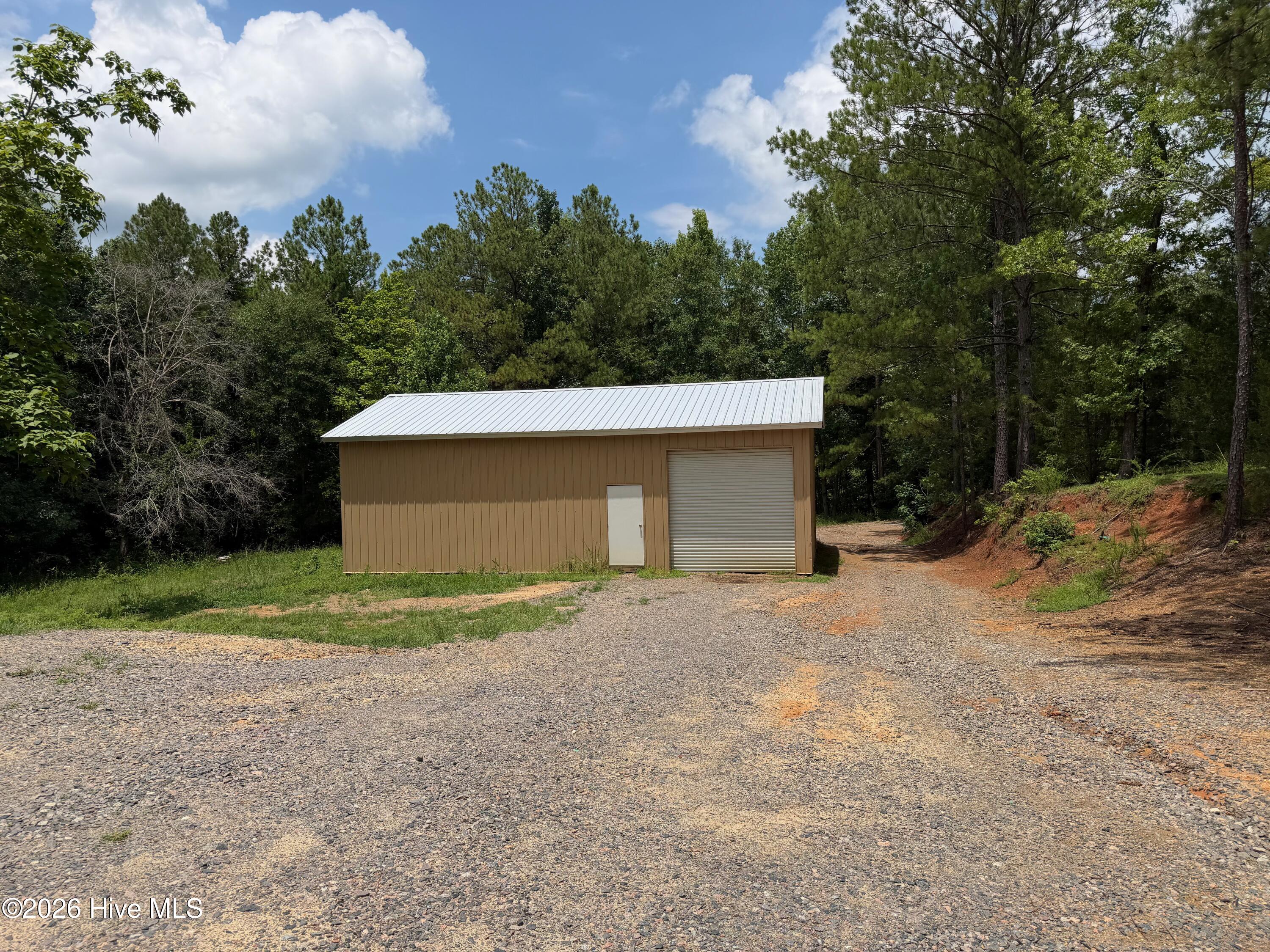 167 Squirrel Road Clarks Hill, SC 29821 - Photo 26 of 30