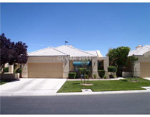 Property Photo.