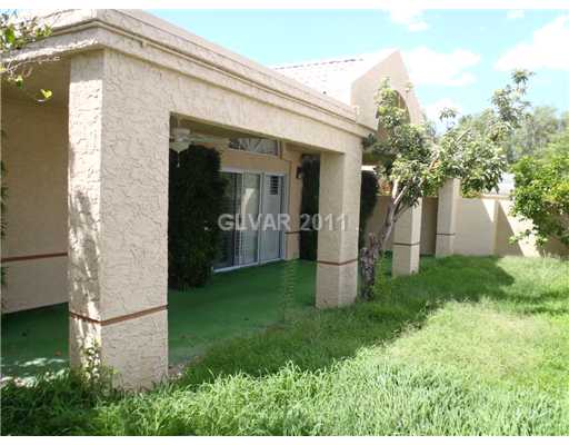 Property Photo.
