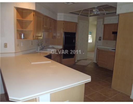 348 Mill Hollow Road Las Vegas, NV 89107 - Photo 8 of 9 Property Photo.