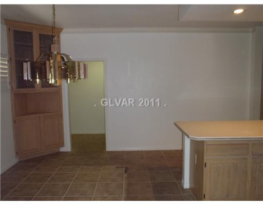 348 Mill Hollow Road Las Vegas, NV 89107 - Photo 9 of 9 Property Photo.