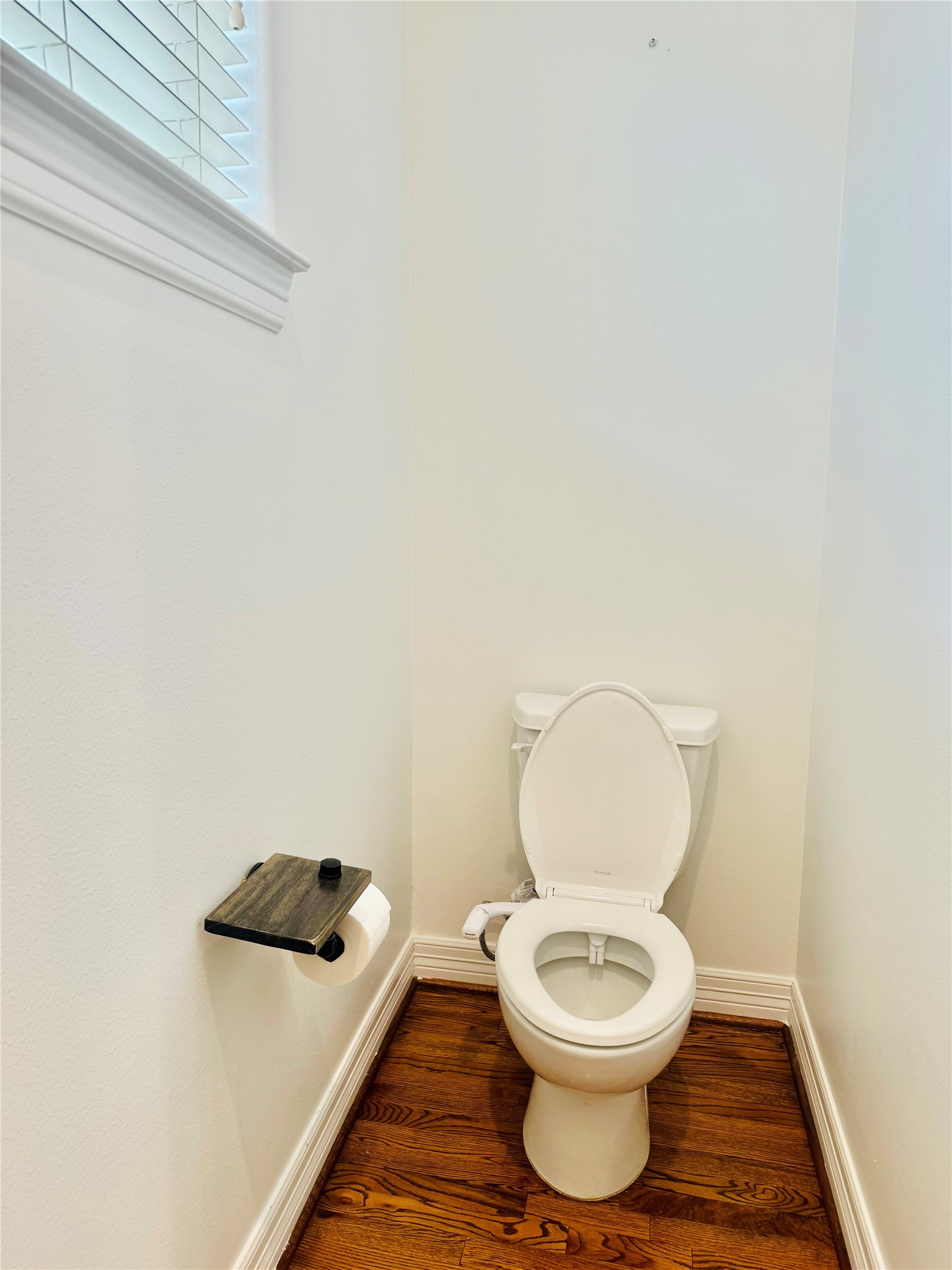 3846 Center Street Houston, TX 77007 - Photo 15 of 37 1/2 Bath
