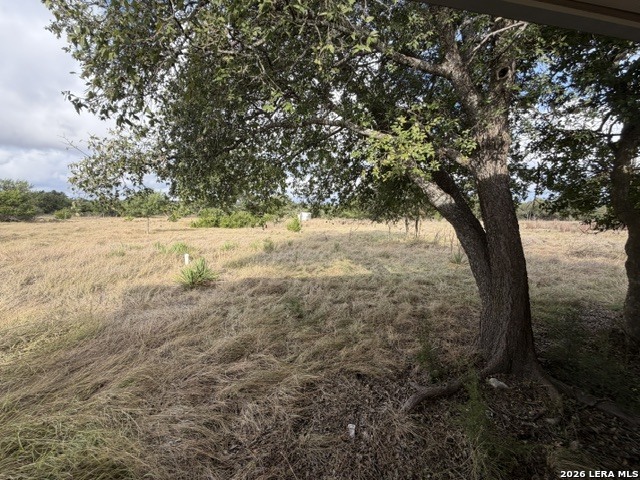 1887 Lange Road Harper, TX 78631 - Photo 2 of 7 Gallery Image 2