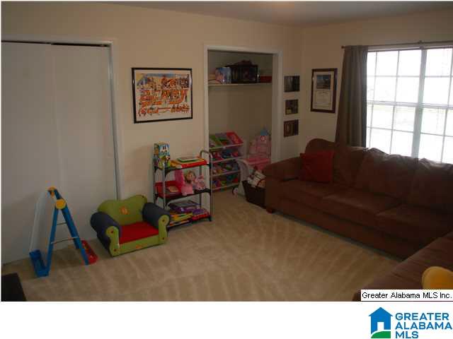 3417 Hurricane Road Birmingham, AL 35226 - Photo 18 of 32
