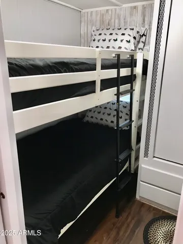 $2,895 | 8871 Wild Turkey Lane, Pine, AZ 85544