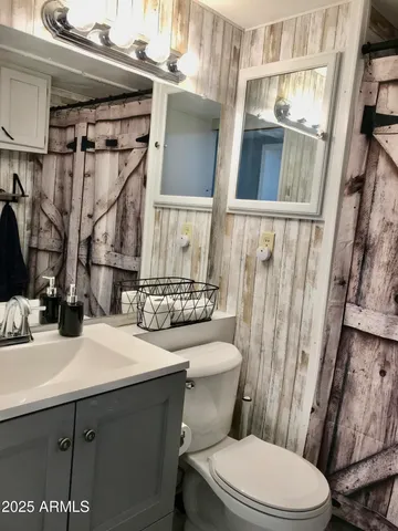 $2,895 | 8871 Wild Turkey Lane, Pine, AZ 85544