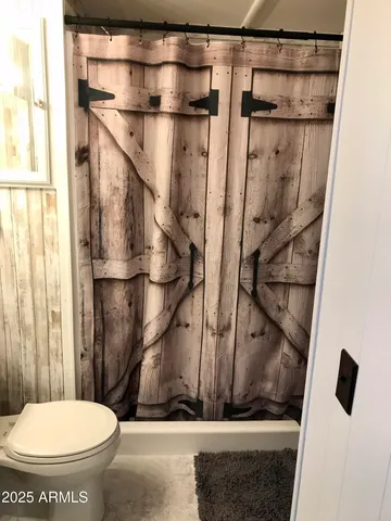 $2,895 | 8871 Wild Turkey Lane, Pine, AZ 85544