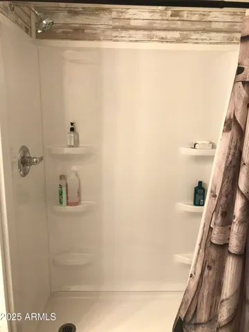 $2,895 | 8871 Wild Turkey Lane, Pine, AZ 85544