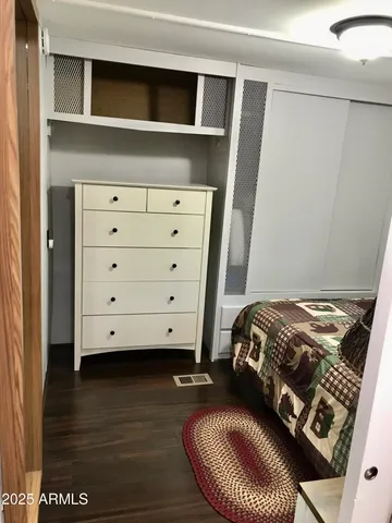 $2,895 | 8871 Wild Turkey Lane, Pine, AZ 85544