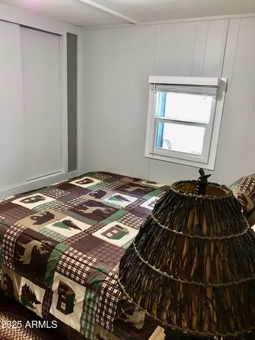 $2,895 | 8871 Wild Turkey Lane, Pine, AZ 85544