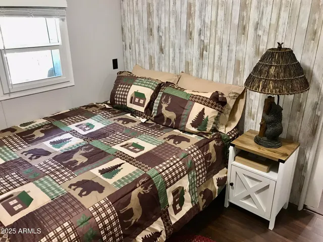 $2,895 | 8871 Wild Turkey Lane, Pine, AZ 85544