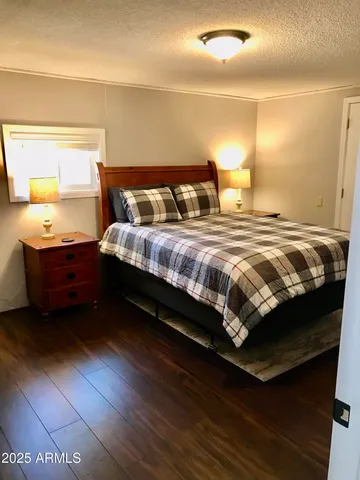 $2,895 | 8871 Wild Turkey Lane, Pine, AZ 85544